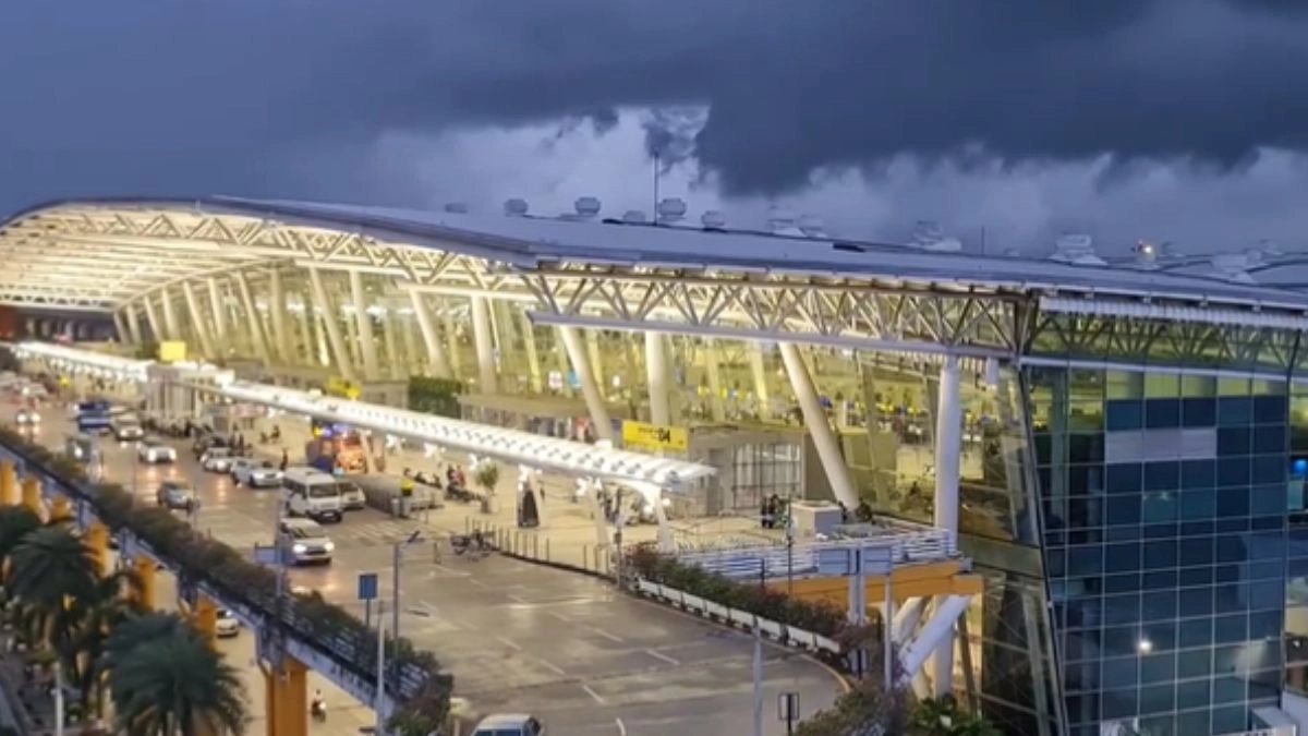 bomb-hoax-dubai-flight-chennai-airport-bomb-threat-mail-international-flight